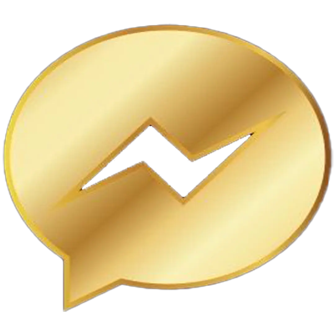 IDNSLOT168 LiveChat