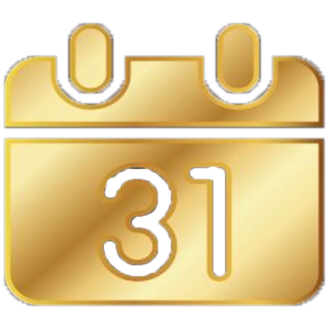 IDNSLOT168 Login