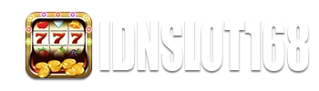 Logo IDNSLOT168